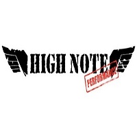High Note Performance discount coupon codes